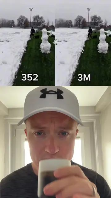 I can’t believe it’s this easy 🤯 #contentcreator #viraltips #virality #blowup #