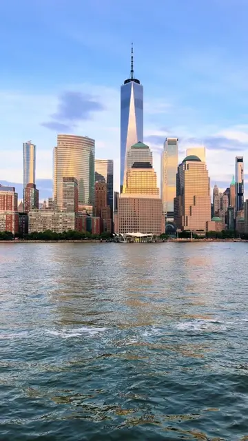 #nyc #newyork #newyorkcity 