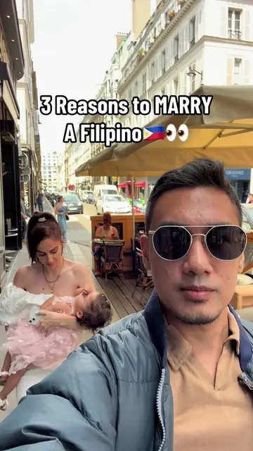 All VALID reasons 😭🇵🇭 #filamcouple #filipinofood #interracialcouple #mixedcou