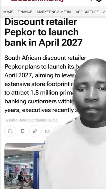 Ulindeni ngempela ungatshali kusakhanya? #beginnerinvestor #dividends #simplifie