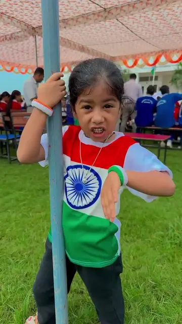 #fyppppppppppppppppppppppp #funnyvideo #funny #usa🇺🇸 