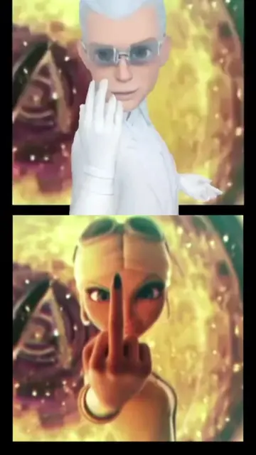 #capcut #capcutpioneer How to recreate the viral hi hi ha ha Chloe edit that’s b