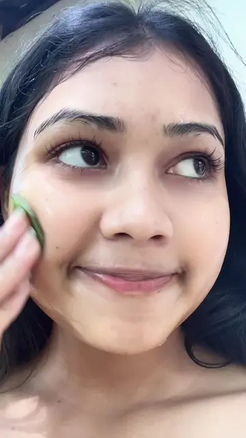 #skincare 