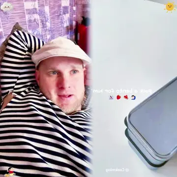 #tiktokgrowthchallenge 