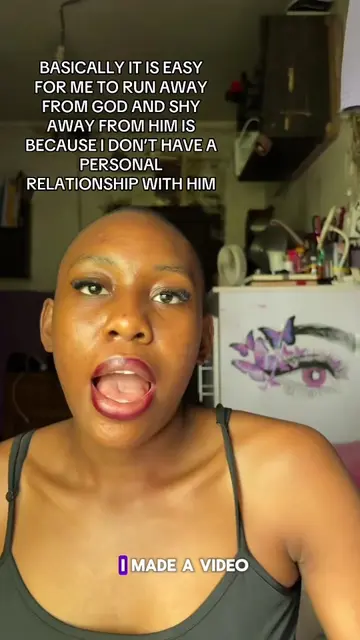 It’s hard sha#fyp #viral #christianity 