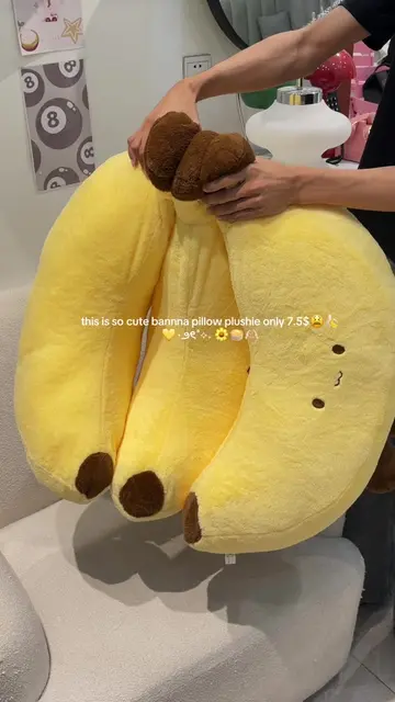 ហើយcuteមេះនៀកចង់ទិញម៉ាស្និតបានអត់🤣💛⋆౨ৎ˚⟡˖ 🌼𖦹 ׂ 𓈒 🥞 ／ ⋆ ۪✨#fyp #foryou #for