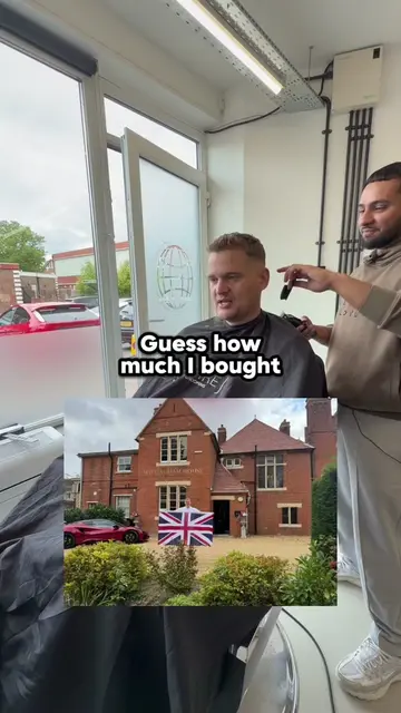this is how I bought a 24 bed hotel in Cambridgeshire for a pound