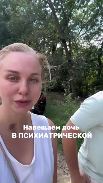 #comedymam #аутизм #особенныеде #дети #рекомендации 