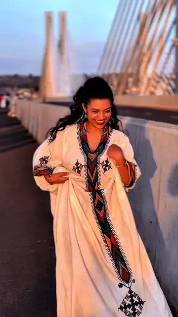 #ባህርዳር ከጣና ዳር ☺️@Yo Mariyos 