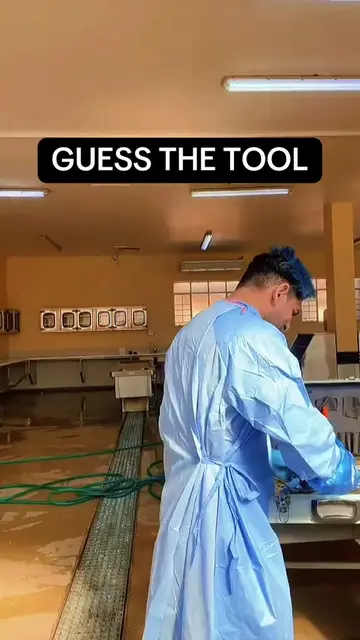 POV: you actually know your autopsy tools 👀 ….Guess this one 🔪😌   #forensicpa