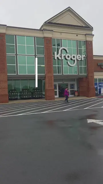 New kroger bogo sale Starting 8/19/26 #bogosale #krogerdeals #couponingdealsthis