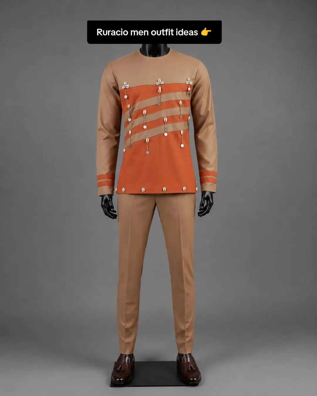 we tailor premium suits for all occasions. Wedding, Ruracio, Graduation, Office 
