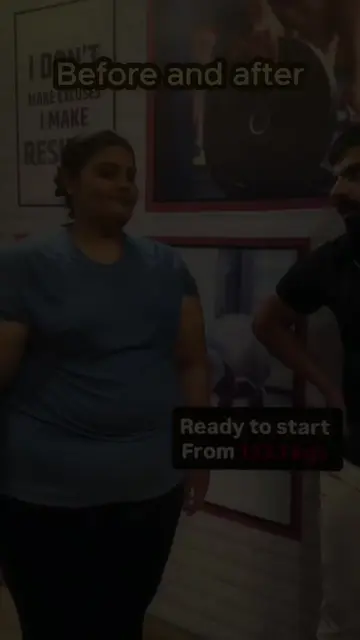 I have never been so proud of a stranger in my life! #gym #gymmotivation #fitnes