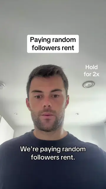 How much rent do you pay?