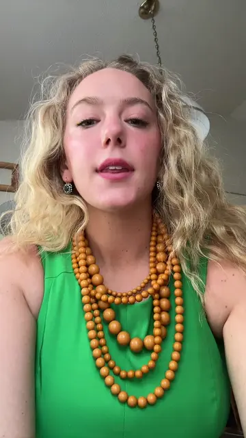 #OOTD 