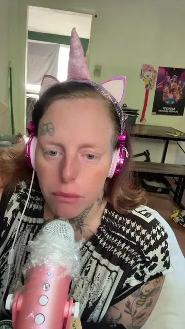 #asmrsounds #asmrvideo aunts 