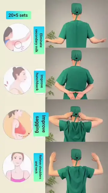 simple home workout #tiktokgrowthchallenge 