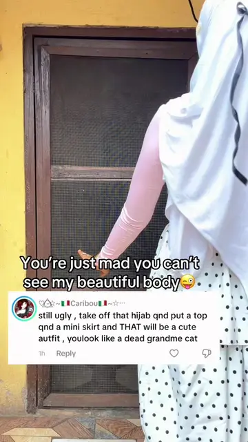 Def mad#shahida🥰🥰 #outfitinspo #everyone #viral 
