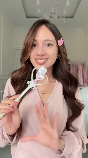 wondering NAD yang biasanya perlu ke klinik sekarang ada di serum local, happy b