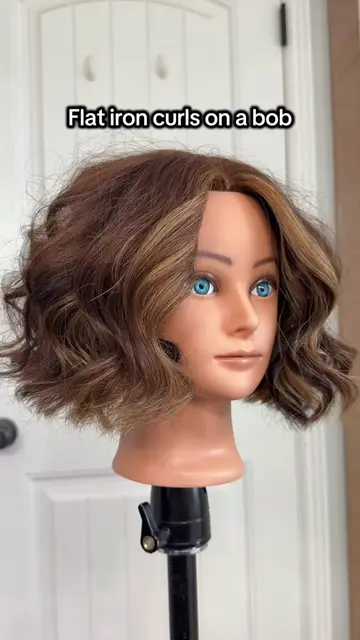 @TYMO BEAUTY US slays yet again with their Airflow mini! LOVE how this style tur