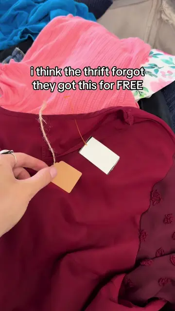 at this point it’s a slap in the face 
