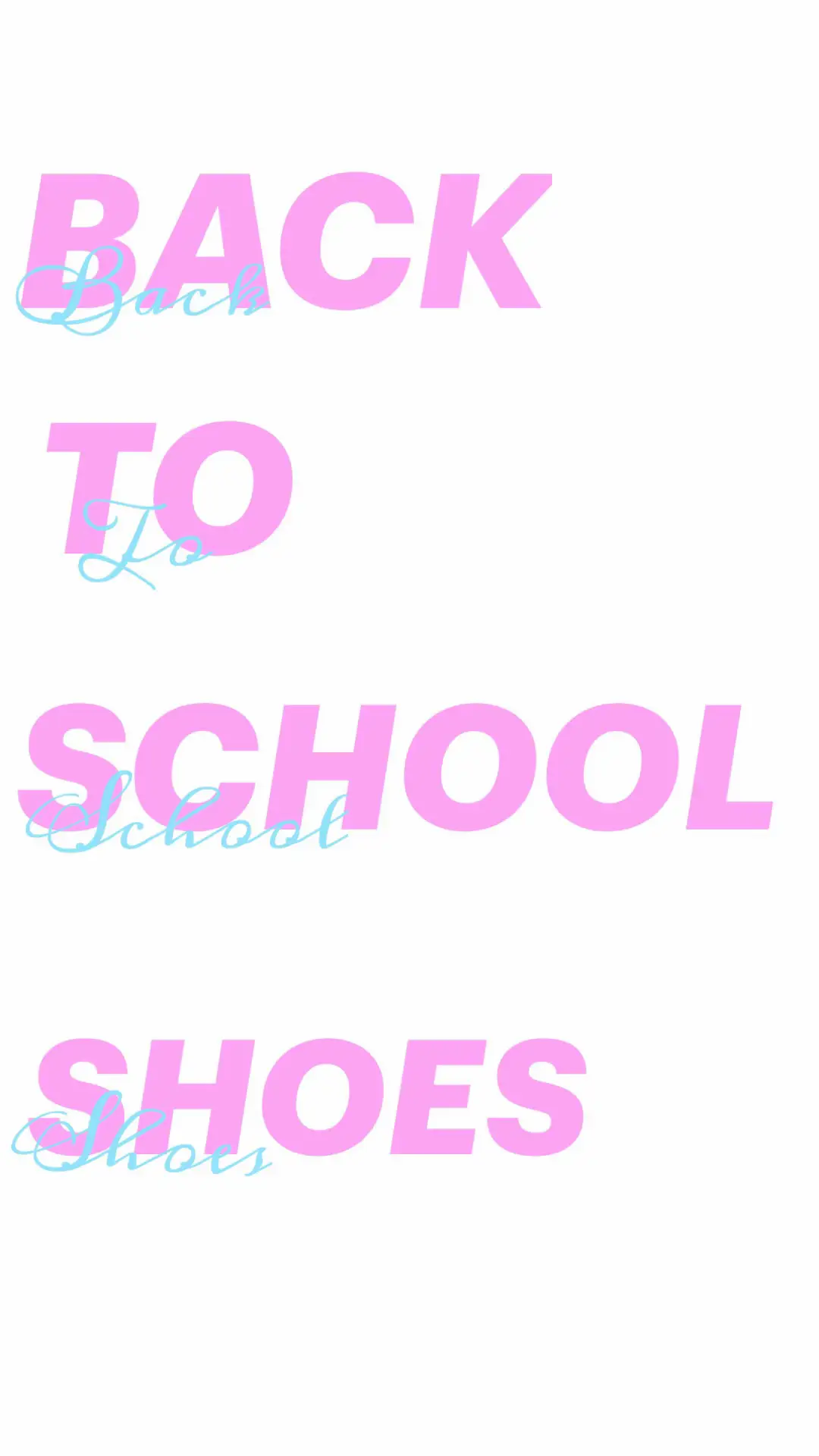 #backtoschoolshopping #shoes #shoesideas #adidas #school 
