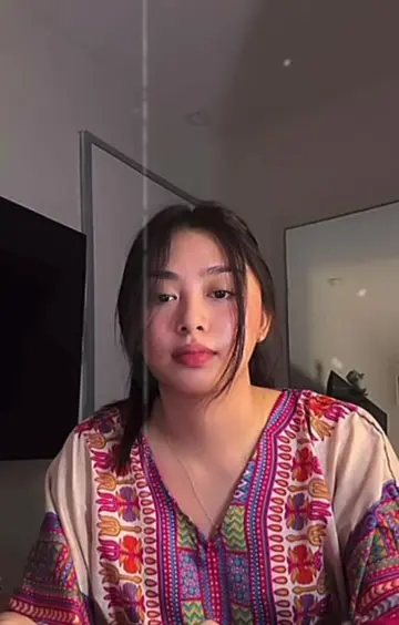 Wahhh Yung Wallpaper Ni mhie🥺🥹🫶🏻 @Kyla Cruz @ram @rocky #fypシ #KYRAM #makeit
