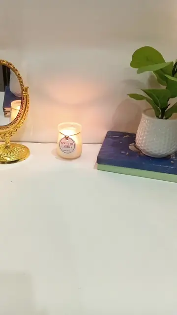 Sound effects that make your UGC 10x aesthetic ✨ Jar "pop" + Cream "squish" + Sp