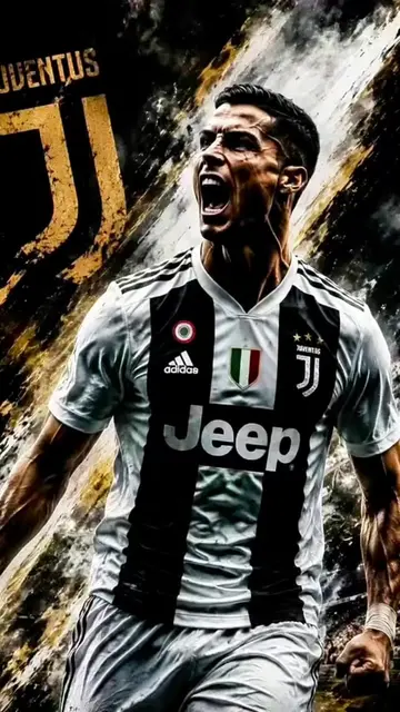 2026 World Cup Countdown! Ronaldo vs Messi – Whose live wallpaper hits harder? ⚽