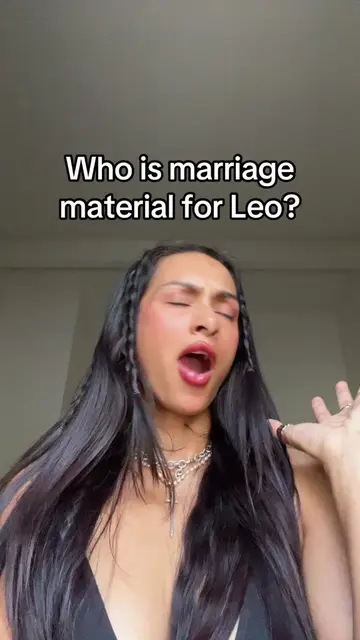 libra takes first place because they give leo the admiration, romance, and loyal