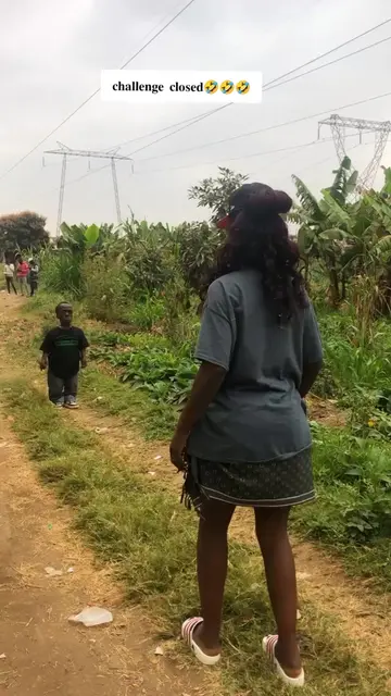 𝐧𝐚 𝐢𝐯𝐢 𝐧𝐝𝐨 𝐭𝐮𝐦𝐞𝐤𝐚𝐟𝐮𝐧𝐠𝐚🤣🤣🤣🤣🤣🤣🤣🤣🤣🤣🤣🤣🤣🤣🤣🤣🤣🤣
