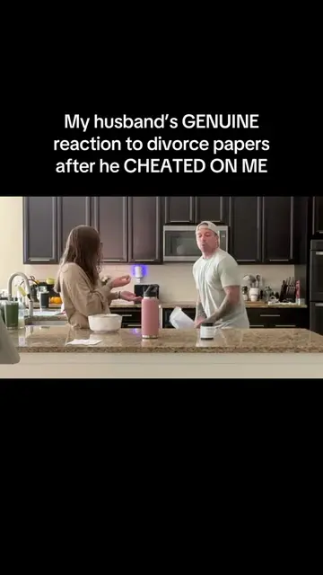 This behavior is insane #toxicrelationship #divorce #cheatersneverchange 
