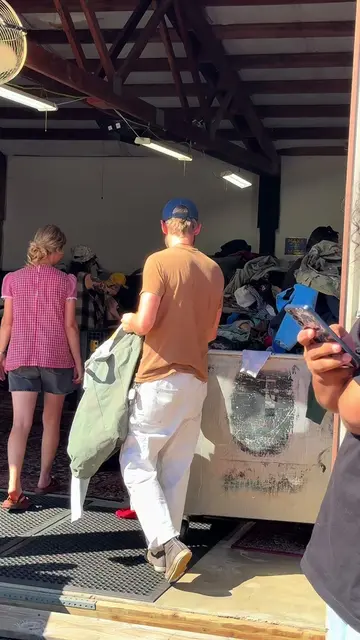 August 30th 8:00am - 5:00pm North Plains Oregon