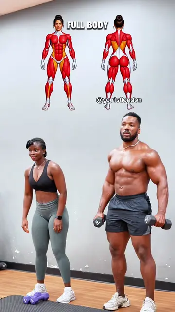 Save this workout and try at home 🔥🔥 #homeworkout #fullbodyworkout #fitnessmot