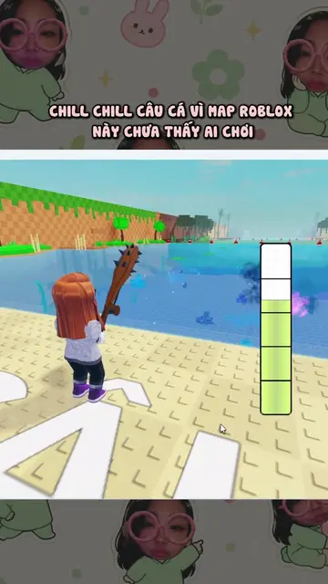 triệu hồi 500ae zô câu cá với tôi cho zuiiii 😡 #LinhOiChoiGi #GamingOnTikTok #r