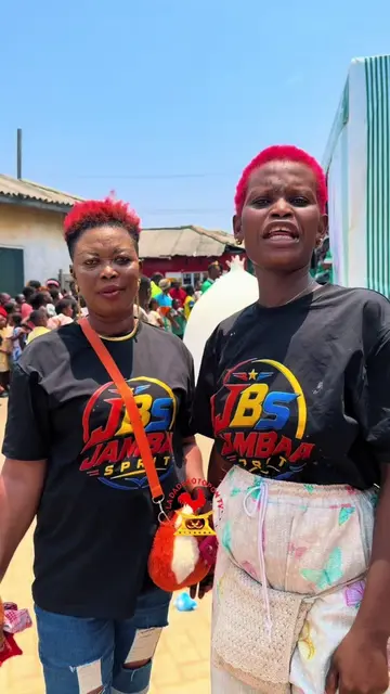 🌿🔥 TESHIE HOMOWO KPAA SHIMƆ | DAY 2 🔥🌿 During our coverage of Day 2 of the T