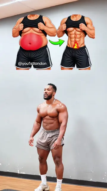 Save this workout and try at home 🔥🔥 #homeworkout #fitnessmotivation #absworko