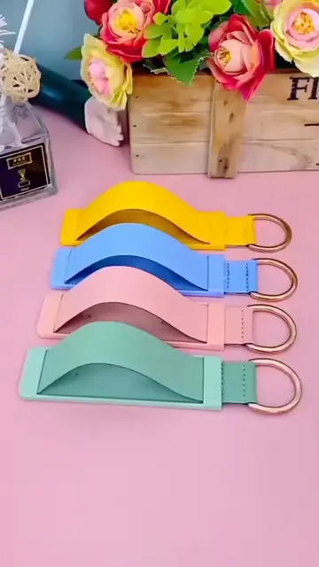 Mobile Phone Push Pull Brack et Link In Bio👇😊#kitchengadget #gadget #Home #for