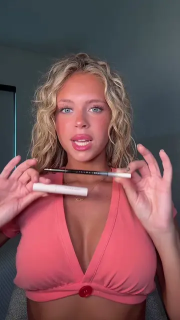 Making your brows the main event with @Anastasia Beverly Hills >>> @sephora #ABH