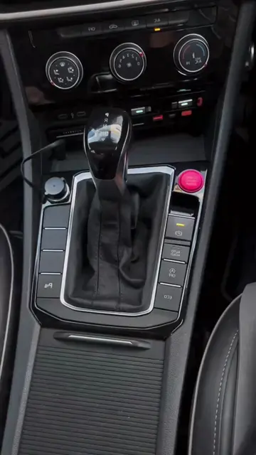 For VW #goodstuff #giftidea #carmusthaves #tiktokmadebuythis #car #fyp 