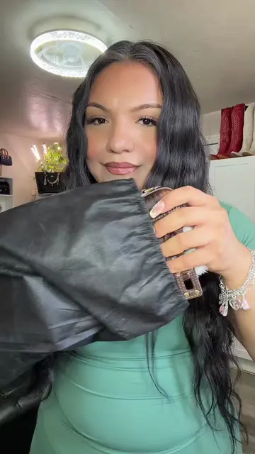 A way to elevate your western outfits 😍  #westernpurse#westernoutfits  
