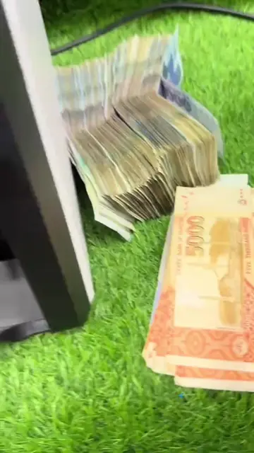 Replying to @shabana.mushtaq78 ##foryoupage #foryoupage❤️❤️ #tiktoktrend 💵 Here
