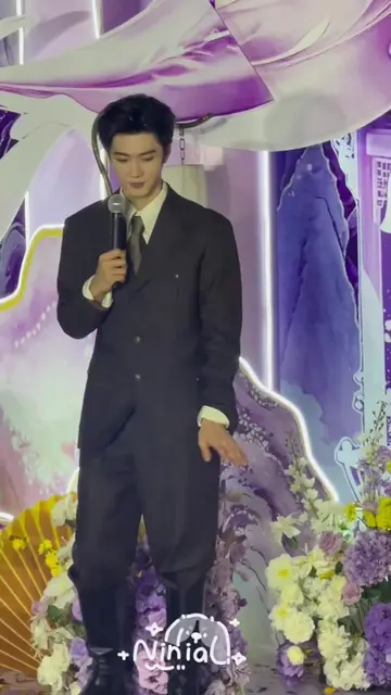 คลิปแบบเต็มกับอาจ้าน เกอบังคับผม เจี่ยทุกคนบังคับผมให้คิสเกอเกอ #ChenZheyuan #เฉ