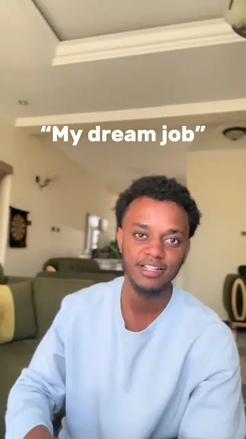Search my dream job #ethiopian_tik_tok #videoviral #viralvideo 