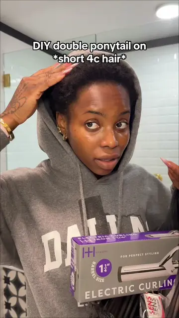 If I don’t laugh I’ll CRY 😭😭 $113 at the beauty supply later, we did that thoo