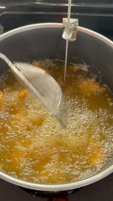 I worked at Chick-fil-A for over a decade, and today I’m showing you how to make