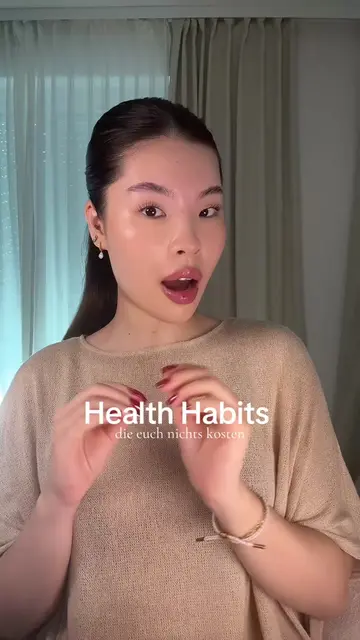 stay hot and healthy🥒#healthandwellness #health #gesundheit #wellnes #beautyrou