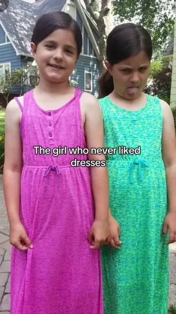 I always knew bro 😭#trans #ftm 