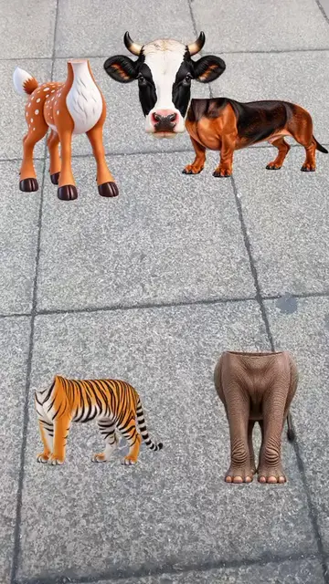 #games 