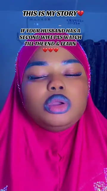 Omooo this life ehn😭😭💔💔💔. Don’t forget to like comment & share for others t